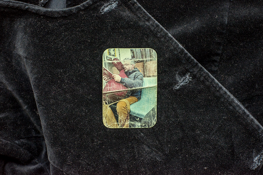 _DSC1923
