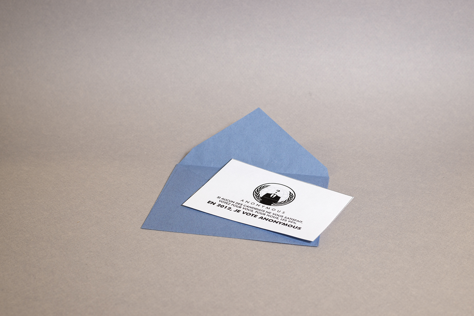bulletin-annule_2012_01