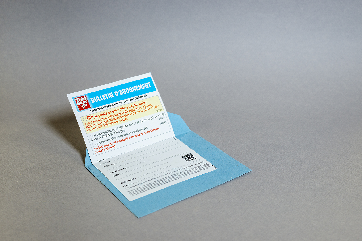 bulletin-annule_2012_03