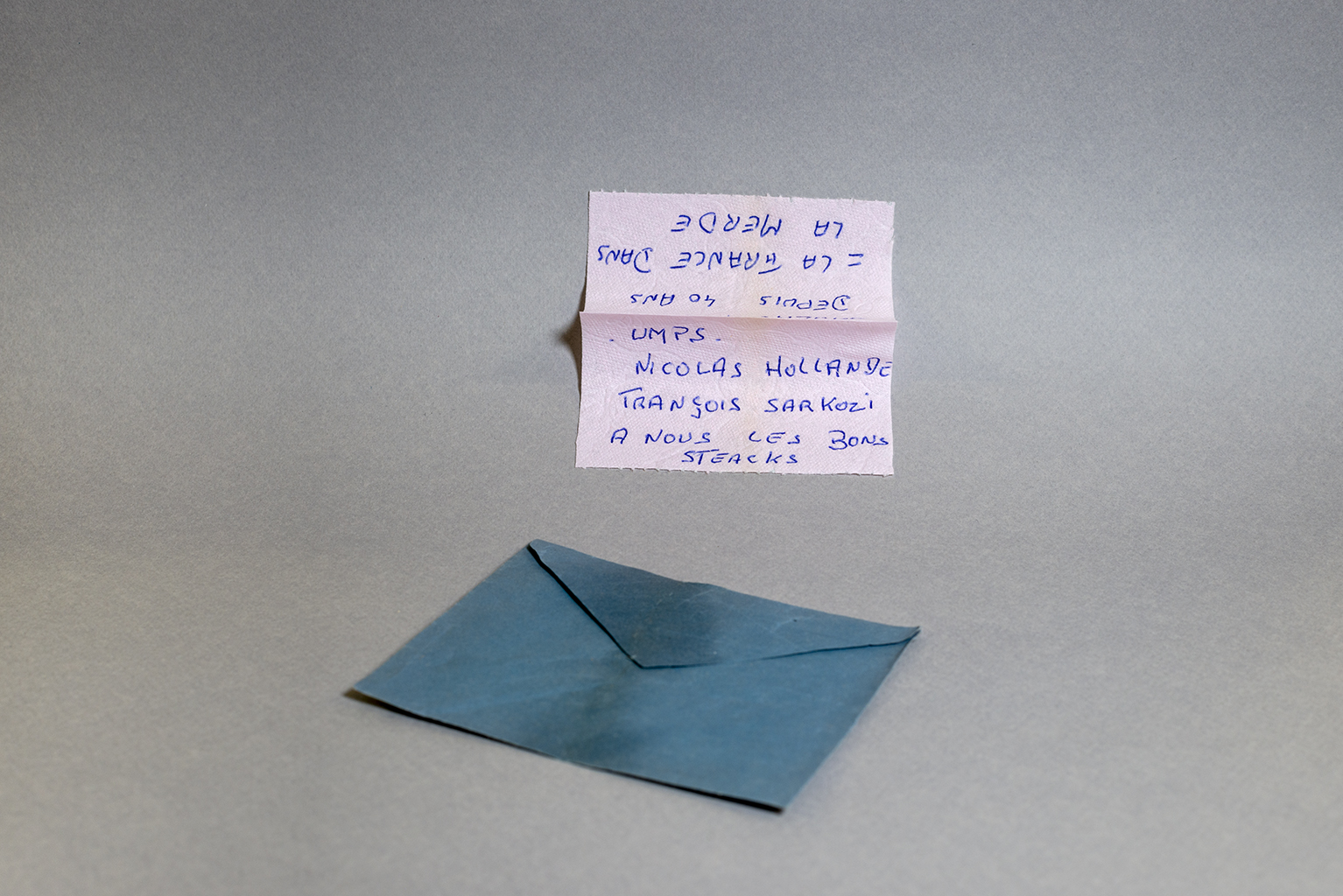 bulletin-annule_2012_05