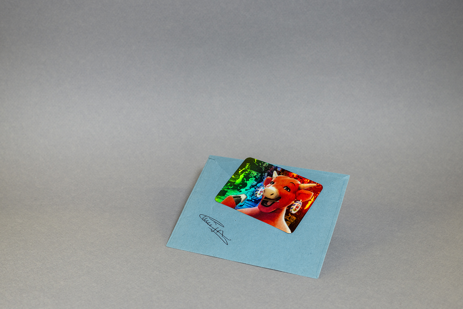 bulletin-annule_2012_06
