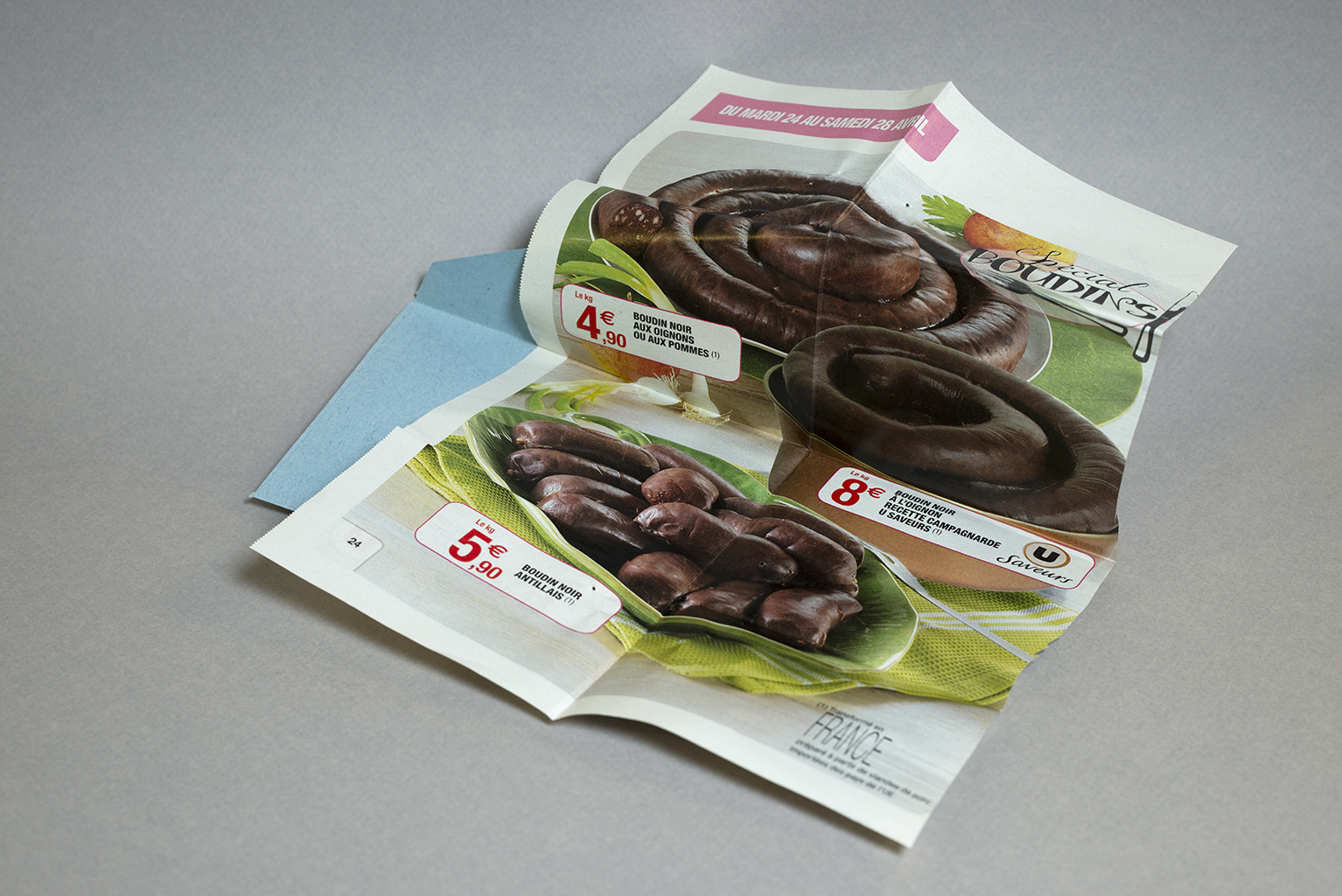 bulletin-annule_2012_11