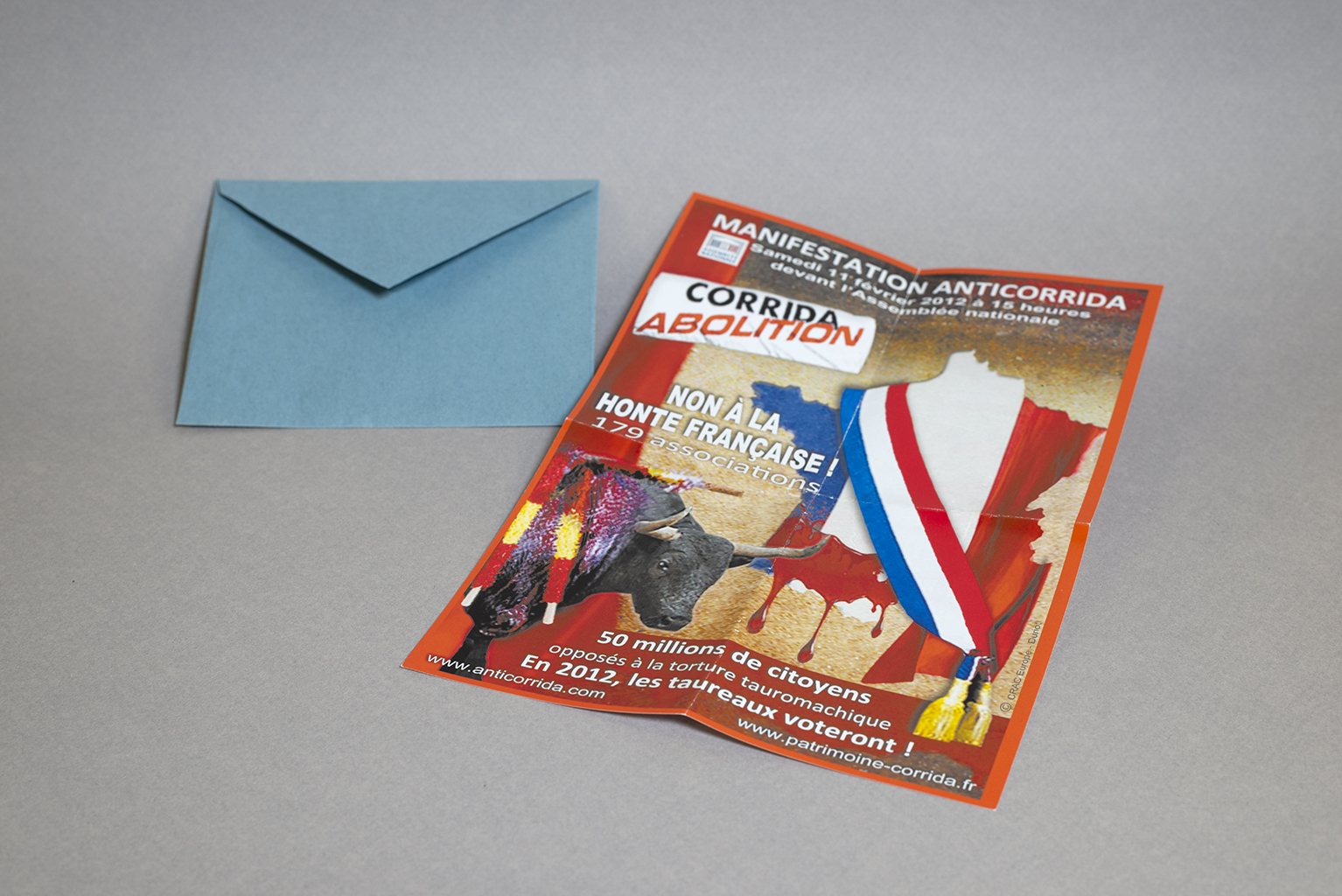 bulletin-annule_2012_16
