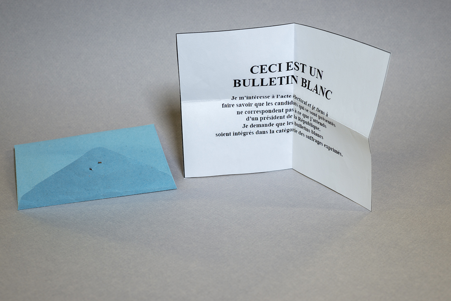bulletin-annule_2012_32