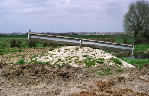 la ferme d'hardifort