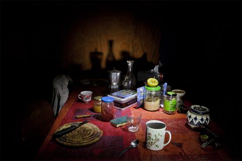 14_uneyourte01-copie