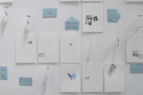 20250425_PhotoScenoGalerieCommune-50