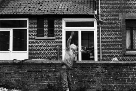 8_photographieleilapereira37