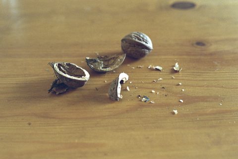 GestesOrdinaires_LeilaPereira_001