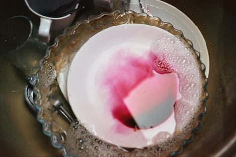 GestesOrdinaires_LeilaPereira_002