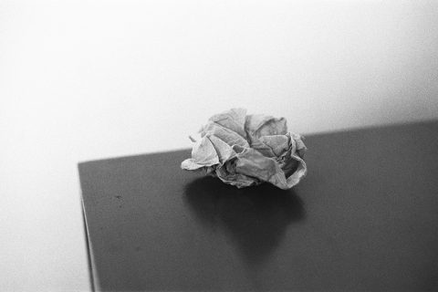 GestesOrdinaires_LeilaPereira_027