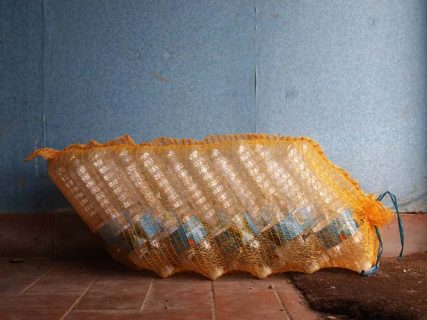 la ferme d'hardifort