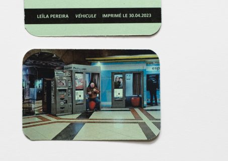 vehicule_leilapereira_02