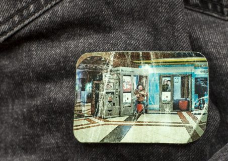 vehicule_leilapereira_03