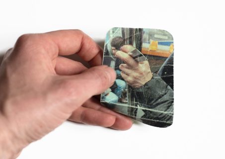 vehicule_leilapereira_06