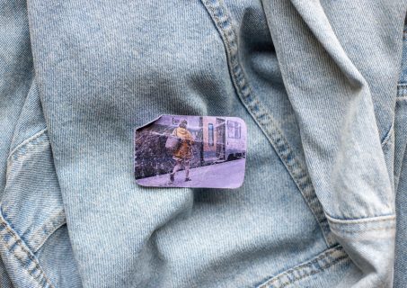 vehicule_leilapereira_09